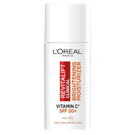 Crema de Corp, L'Oréal, 100g