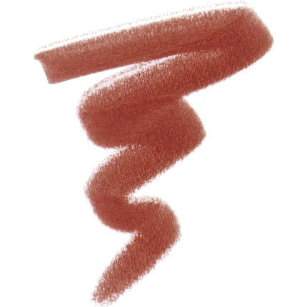 Creion contur buze, Anastasia Beverly Hills, Parchment, maro