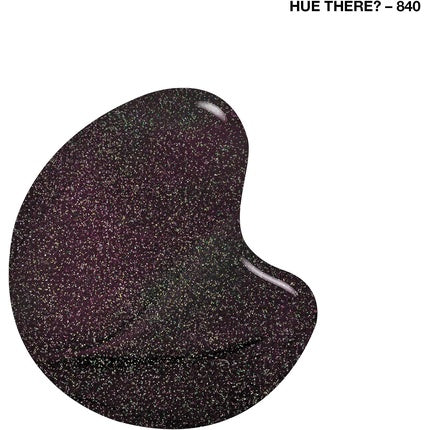Lac de unghii, Sally Hansen, Miracle Gel, Hue There?, 14.7ml
