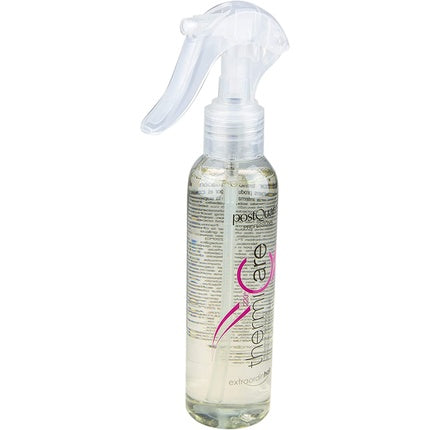 Șampon Termoprotector, Postquam Termicare, 150 ml