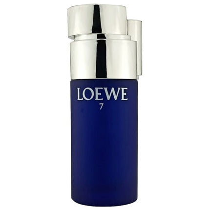 Eau de Toilette LOEWE 7 pentru bărbați
