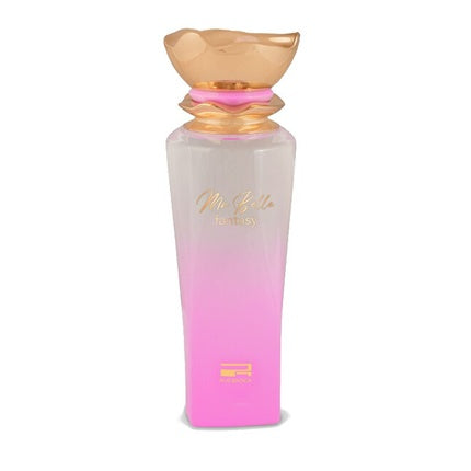 Rue Broca Ma Belle Fantasy, Parfum pentru femei, cu capac auriu