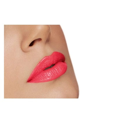 Ruj Pupa Milano Bright Coral 3.5ml