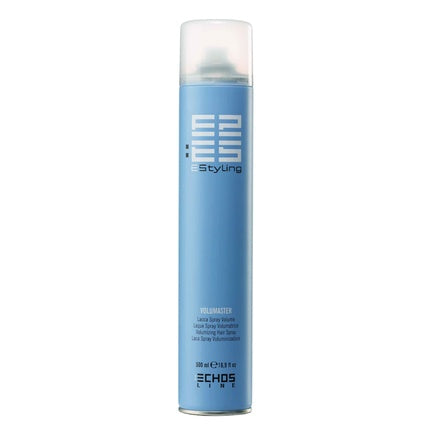 Spray de păr Estyling Volumaster Strong Hold pentru volum 500ml