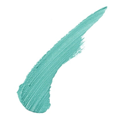 Fard de pleoape L'Oréal Paris Infallible Eye Paint albastru 4.3g