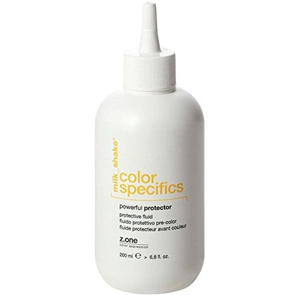 Loțiune hidratantă Milk Shake Colour Specifics, 200 ml