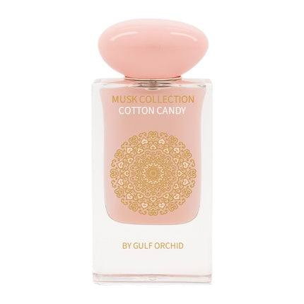 Eau De Parfum Gulf Orchid Cotton Candy, 60ml