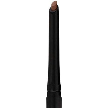 Guerlain The Eyebrow Pencil, 01 Light