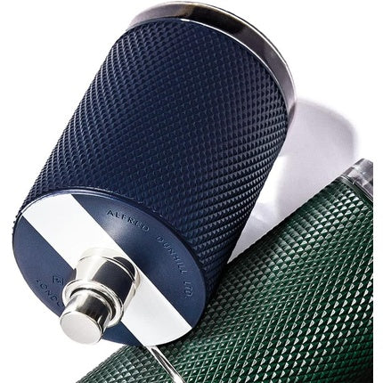 Parfum bărbați, Dunhill, Icon Racing Blue, 100ml EDP