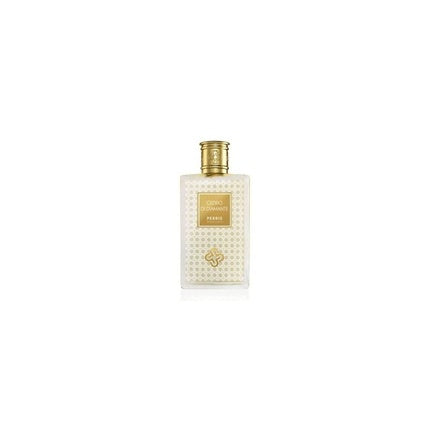 Perfum Eau de Parfum Perris Monte Carlo Cedro di Diam 50ml