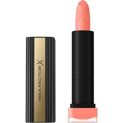 Ruj, Max Factor Colour Elixir Velvet Matte No.05 Nude