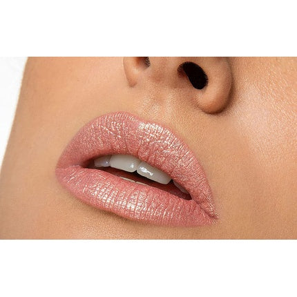 Baton de buze Pupa Milano Shine Up! 011 Scandalous Lips