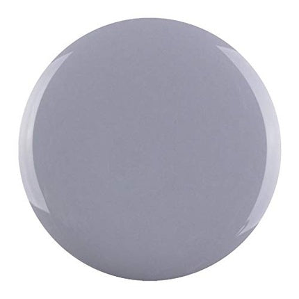Lac de unghii Maybelline New York Color Show 73 City Smoke, 10 ml