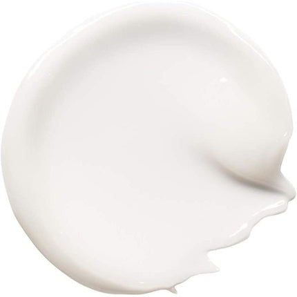 Balsam de Buze Essence Lip Butter Ulei de Cocos 12ml