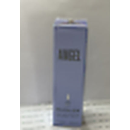 Parfum Thierry Mugler Angel Eau de Parfum, 100 ml, Refill