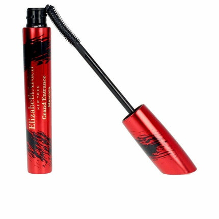 Mascara Elizabeth Arden Grand Entrance 7ml Negru