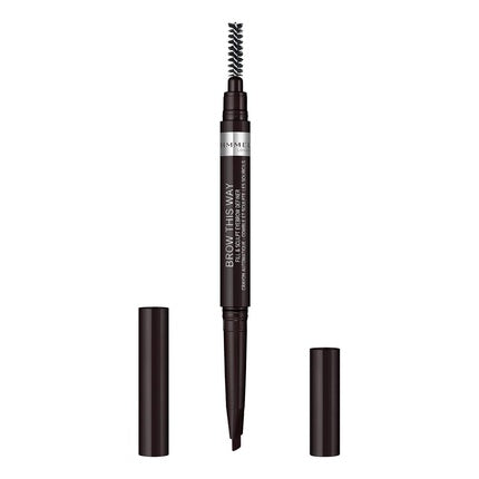 Ser biphasic, Givenchy L'INTEMPOREL, 30ml
