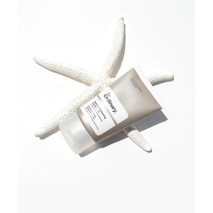 Ser hidratant Natural Moisturizing Factors + HA, The Ordinary, 30ml