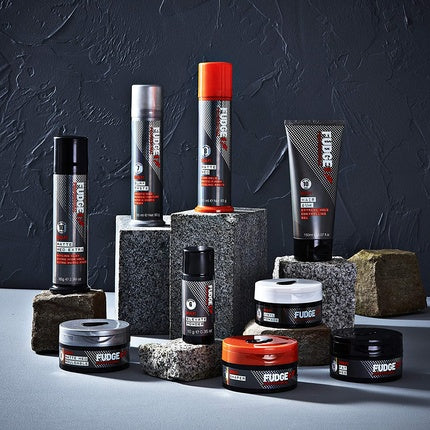 Ceară de păr, Fudge Professional, Hair Shaper, 75g