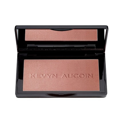 Paletă bronzer, Kevyn Aucoin, The Ultimate Neo-Bronzer, dämmerung