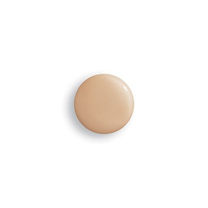 Fond de ten Sisley Phyto-Teint Perfection Nr3C, 30 ml