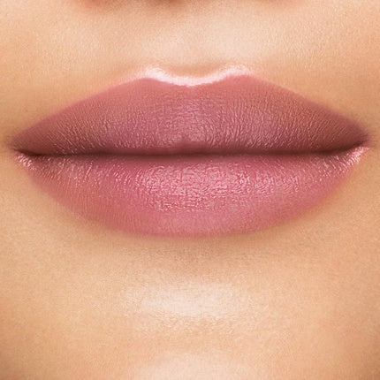 Lip Creme, Revlon, Kiss Plumping, roz pal