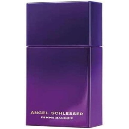 Parfum, Angel Schlesser, Femme Magique, 100ml