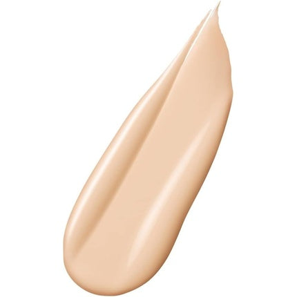 Fond de ten lichid Bareminerals BarePro Fair 01 Ivory 30ml