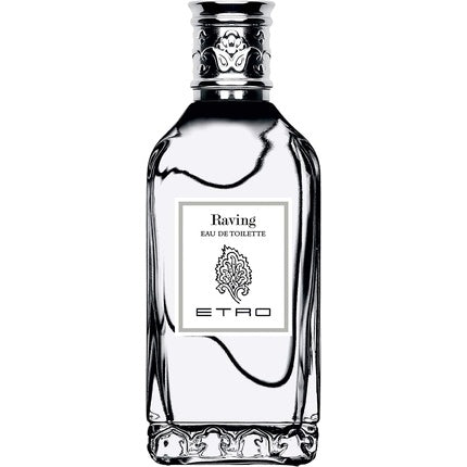 Parfum, Etro, Raving, 100ml