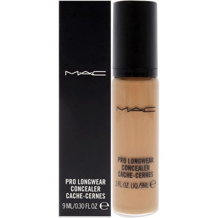 Corector, Mac, Pro Longwear, 9ml