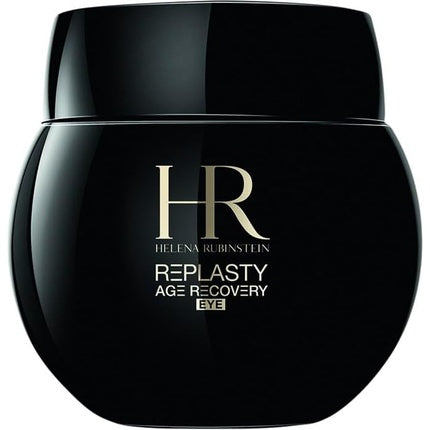 Set machiaj, Helena Rubinstein, Replasty Eye Bandage, 200g