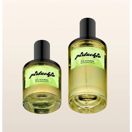 Parfum D.S. & Durga Pistachio, Eau de Parfum, 50 ml
