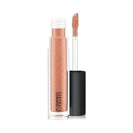 MAC Lipglass Heroine, Gloss buze, 3.1ml