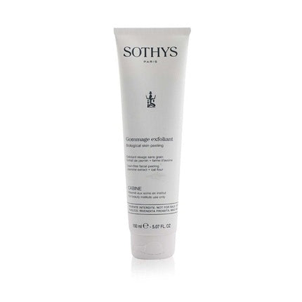 Sothys Gommage Exfoliant Biological Skin Peeling, 150ml
