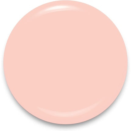 Lac de unghii Bourjois 1 SECONDE 9ml