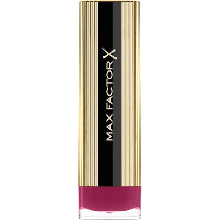 Ruj, Max Factor, Color Elixir, Rich Raspberry 110