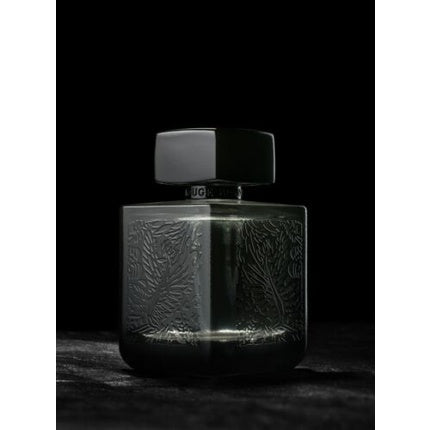 Eau de Parfum Cynefin Rouge Bunny Rouge 100ml