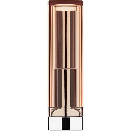 Ruj de buze Maybelline Color Sensational 757 Naked Brown