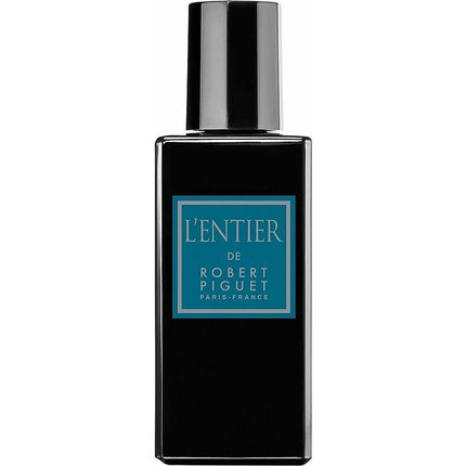 Eau de Parfum L'Entier Robert Piguet, 100ml