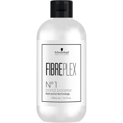 Booster, Schwarzkopf, Fibreplex 1, 500ml