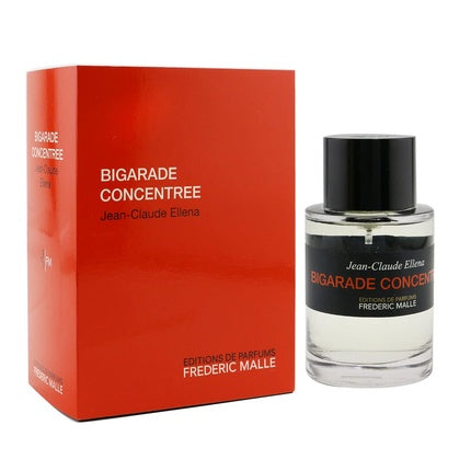 Eau de Cologne Bigarade Concentree, Frederic Malle, 100ml