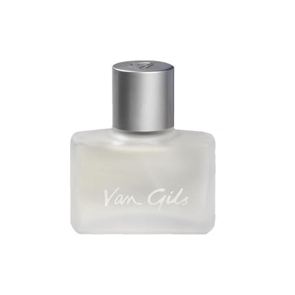 Eau de Toilette Van Gils Between Sheets 30 ml
