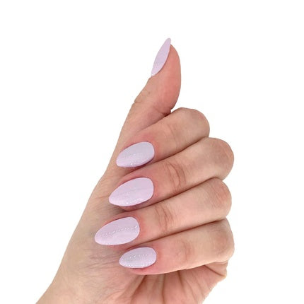 Gel Polish Layla N.222 Soft Cashmere 10ml
