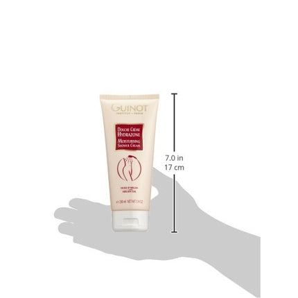 Cremă de mâini Guinot, 188g