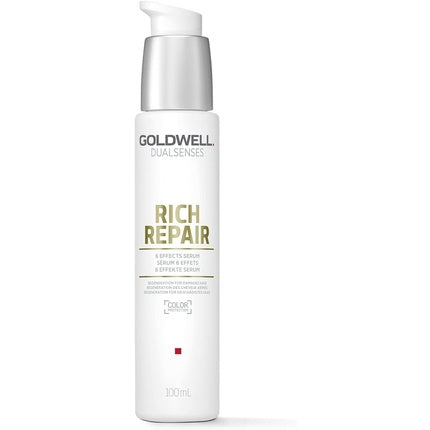 Ser Goldwell Rich Repair Dualsenses, 100ml