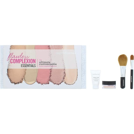 Set cosmetic Bareminerals, Flawless Complexion, primer 15ml