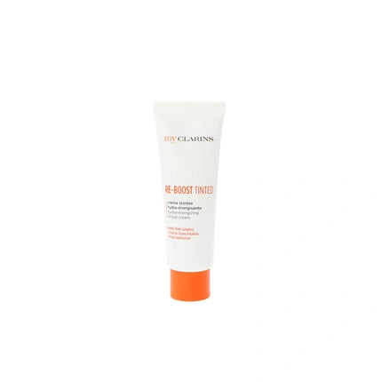 Crema Gel My Clarins, 50 ml