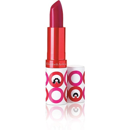 Lip Primer Elizabeth Arden Eight Hour Cream Roz SPF15