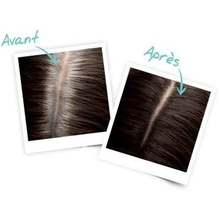 Spray de radiere rădăcini, L'Oréal Paris, Magic Retouch, Culoare Marron Închis