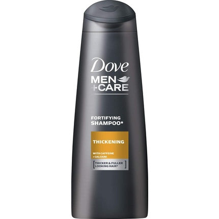 Sampon Dove Men+Care Energy Boost 250ml